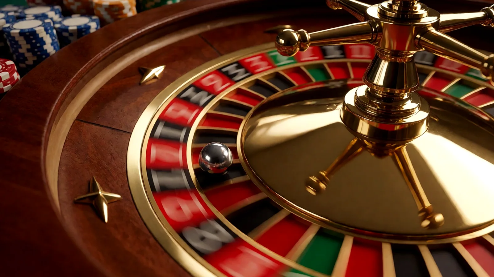 7hbet 7 hbet platform