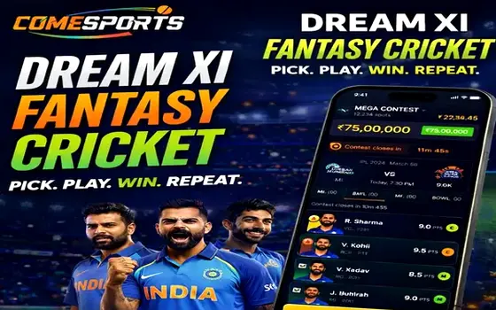 Chennai vs Mumbai on 7hbet