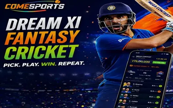 Bengaluru vs Kolkata on 7hbet